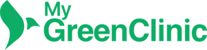My Green Clinic Help Centre home page